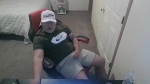 nelsonbucara online show from 04-08-26, 04:23