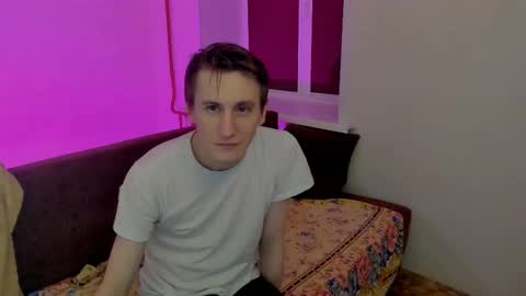 Snapshot of nemaxxx chatting on 02-13-25, 11:04 Alex online show from 02-13-25, 11:04