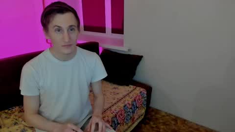 Snapshot of nemaxxx chatting on 02-15-25, 10:21 Alex online show from 02-15-25, 10:21