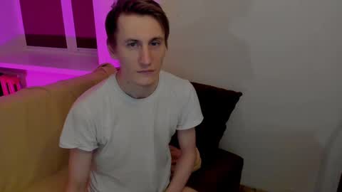 Snapshot of nemaxxx chatting on 02-16-25, 09:16 Alex online show from 02-16-25, 09:16