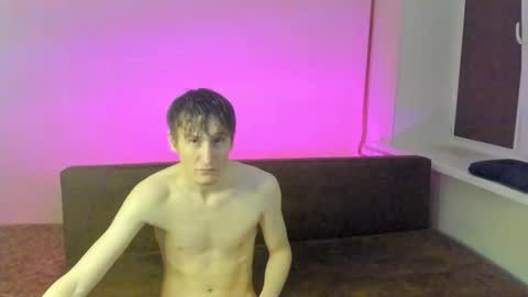 Snapshot of nemaxxx chatting on 03-30-26, 07:37 Alex online show from 03-30-26, 07:37