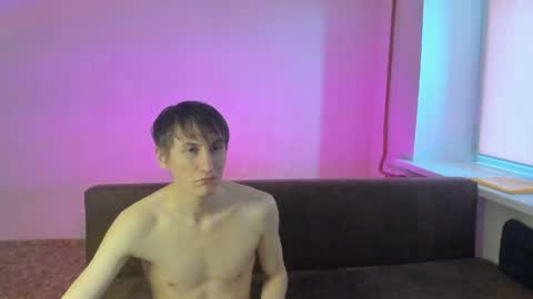 Snapshot of nemaxxx chatting on 04-03-26, 06:44 Alex online show from 04-03-26, 06:44