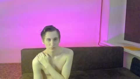 Snapshot of nemaxxx chatting on 04-03-26, 11:03 Alex online show from 04-03-26, 11:03