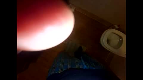 boo online show from 11-06-25, 08:10