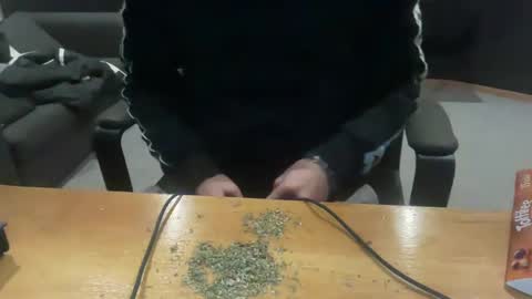 nemcahot online show from 01-02-25, 11:38