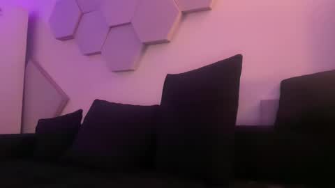 nemcahot online show from 01-03-25, 10:51