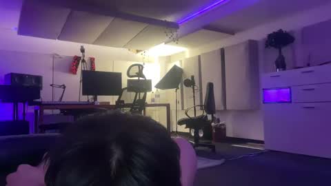 nemcahot online show from 01-09-25, 06:06