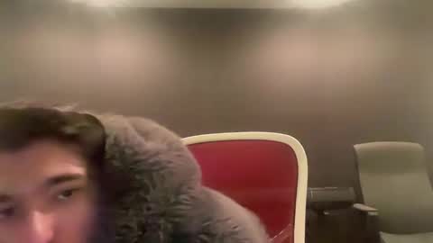 nemcahot online show from 01-15-25, 03:00