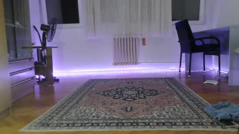 nemcahot online show from 02-06-25, 06:46