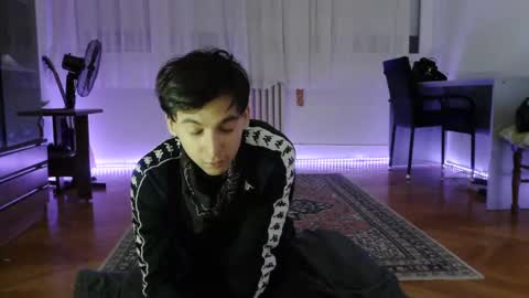 nemcahot online show from 02-14-25, 01:23