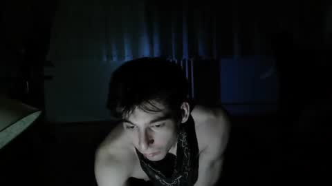 nemcahot online show from 02-16-25, 01:03