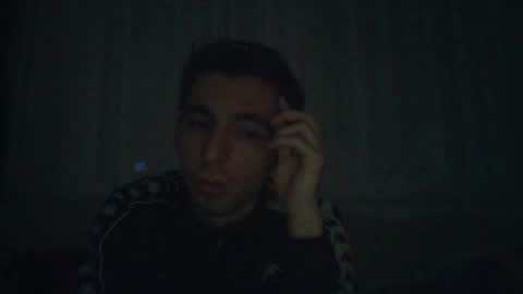 nemcahot online show from 11-01-25, 05:59