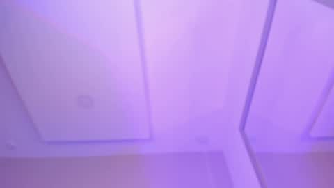 Nmesis online show from 12-08-24, 10:08