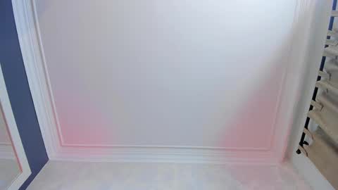 Nmesis online show from 02-28-25, 11:56