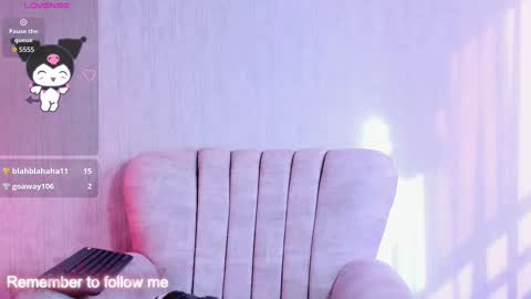 Nemesis online show from 11-10-25, 09:14