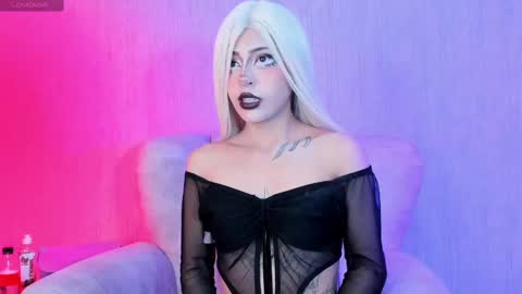 Nemesis online show from 11-11-25, 11:16