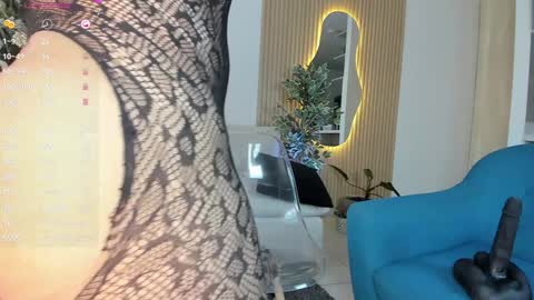 nemisha online show from 12-09-24, 04:37