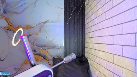 Salome Nena cupcake online show from 11-22-25, 11:09