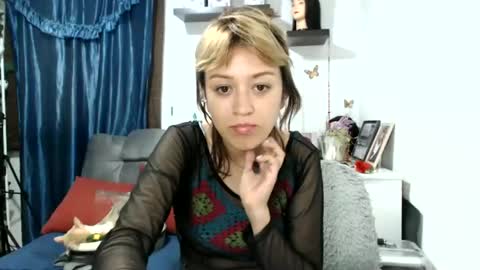 Star  online show from 01-04-25, 12:05