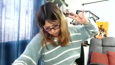 Star  online show from 10-15-25, 06:52