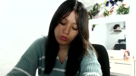 Star  online show from 01-12-26, 09:53