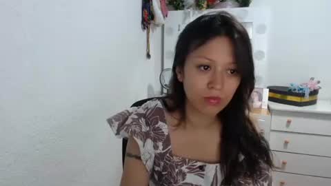 Star  online show from 03-12-26, 06:58