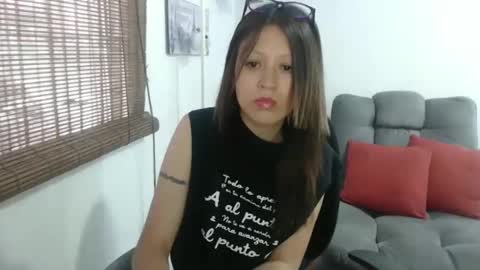 Star  online show from 04-14-26, 09:54