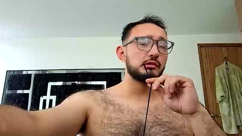 nene131523 online show from 10-15-25, 09:37