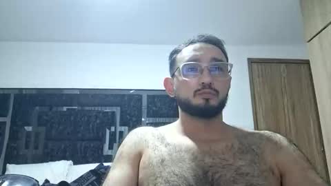 nene131523 online show from 10-21-25, 07:09