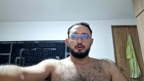 nene131523 online show from 10-29-25, 07:21