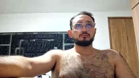 nene131523 online show from 10-30-25, 06:48