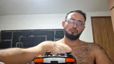 nene131523 online show from 11-16-25, 09:04