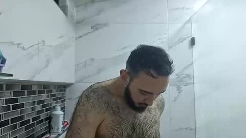 nene131523 online show from 11-16-25, 11:54