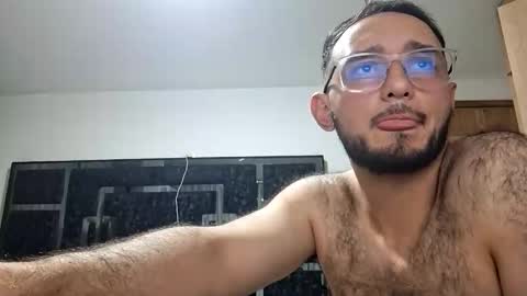 nene131523 online show from 11-26-25, 07:42