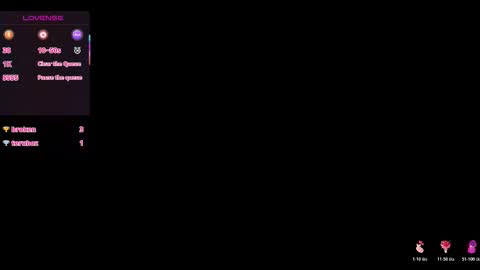 Dayis online show from 03-03-26, 01:39