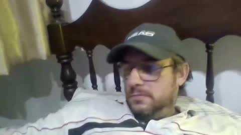 nenito123lindo online show from 11-27-25, 03:41