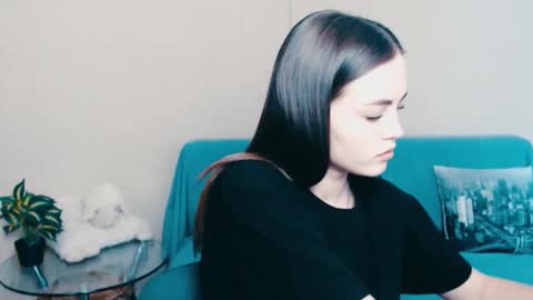 Snapshot of nensi_sweet chatting on 03-05-25, 12:33 nensi_sweet online show from 03-05-25, 12:33