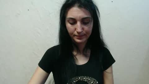Nensy online show from 12-09-24, 03:00