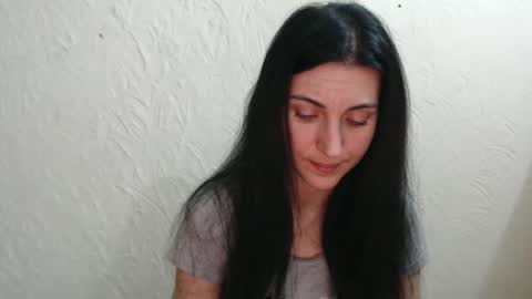 Nensy online show from 12-20-24, 08:23
