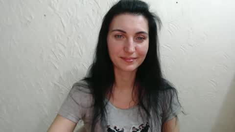 Nensy online show from 12-28-24, 11:59