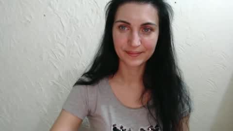 Nensy online show from 12-29-24, 03:00