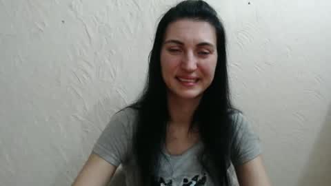 Nensy online show from 01-04-25, 09:20