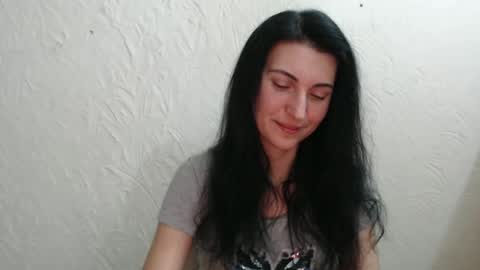 Nensy online show from 01-07-25, 03:33