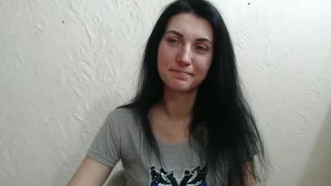 Nensy online show from 01-07-25, 07:28