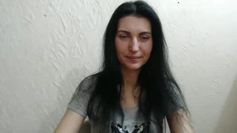 Nensy online show from 01-08-25, 02:25