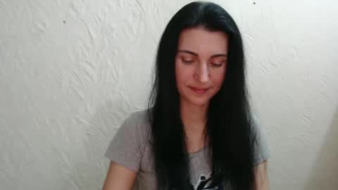 Nensy online show from 01-11-25, 01:48