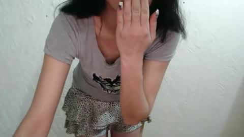 Nensy online show from 01-12-25, 12:39