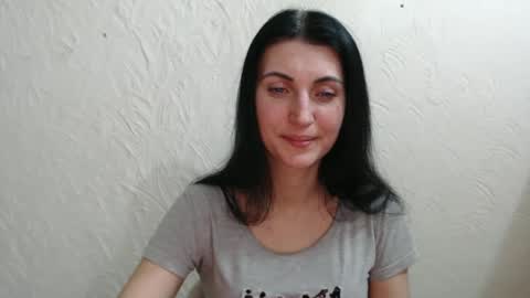 Nensy online show from 01-21-25, 03:32
