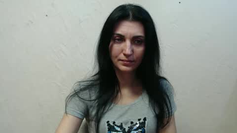 Nensy online show from 01-22-25, 03:51
