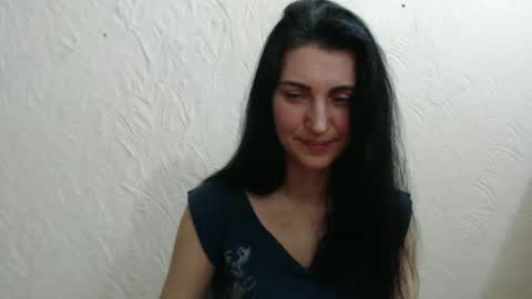 Nensy online show from 01-25-25, 10:28